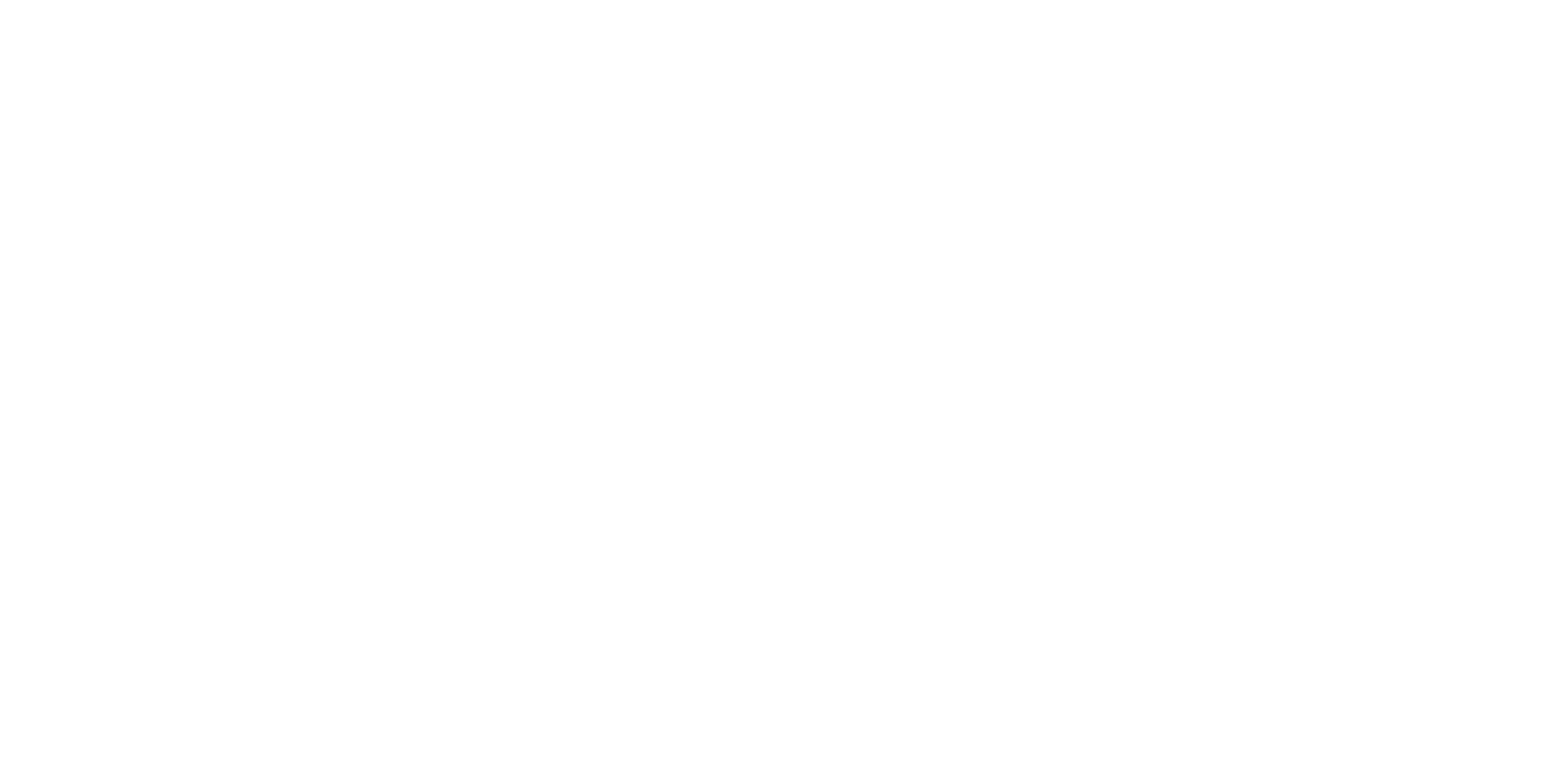 İlaçlama / Temizlik Scripti V1
